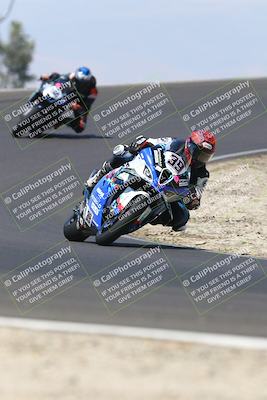 media/Jul-12-2025-Pacific Track Time (Sat) [[beecba6d8c]]/Group A/Turn 2 (11am)/